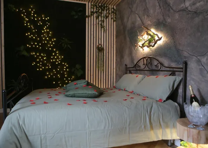 Imperial Guest house Rome