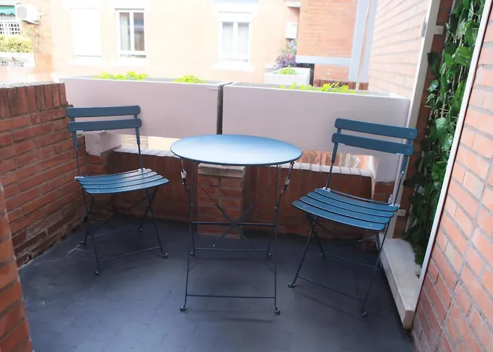 Guest house Imperial 4*
