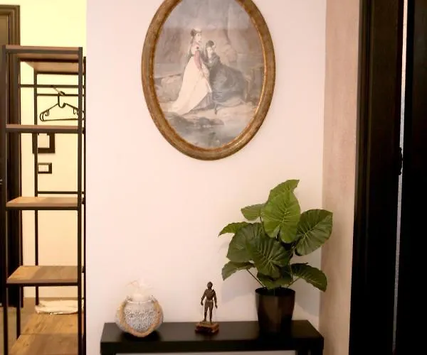 Imperial Guest house 4*