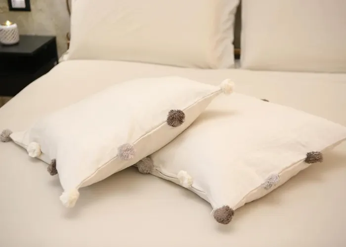 Guest house Imperial
