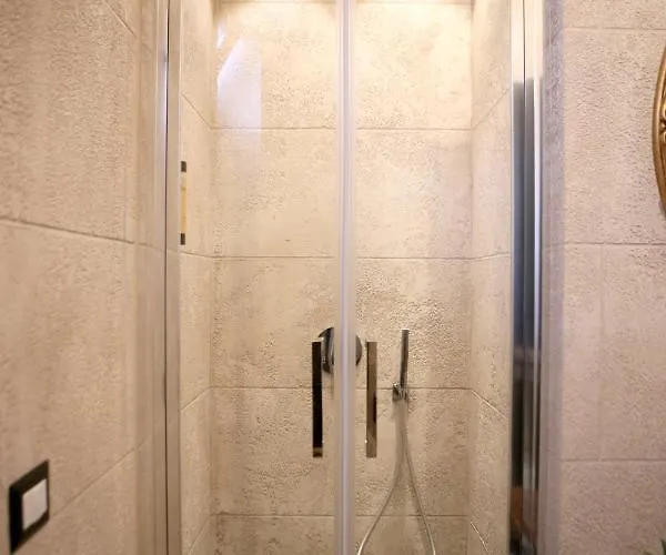 Imperial Guest house Rome