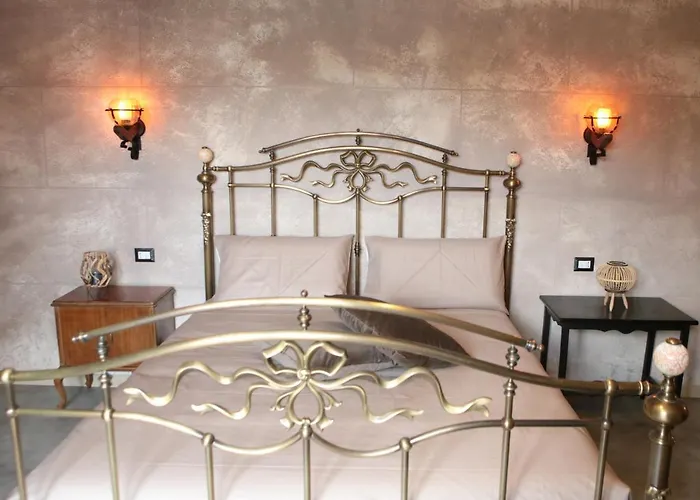 Imperial Guest house 4*