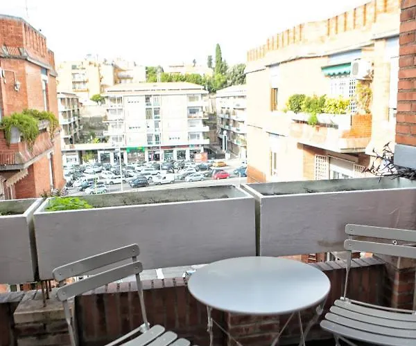 Imperial Guest house 4*